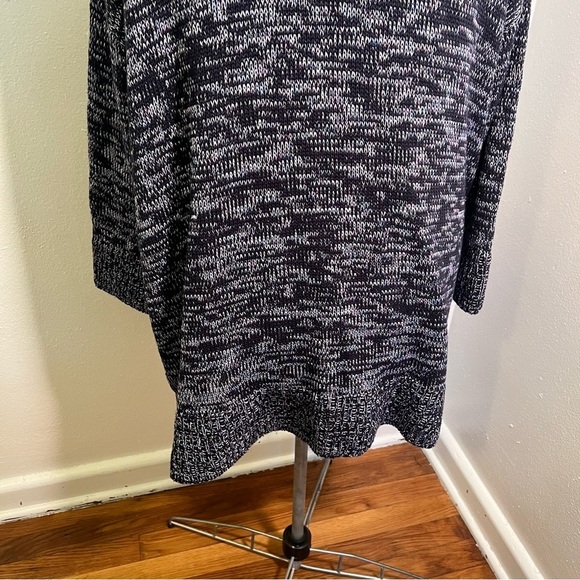 Talbots The Oprah Magazine Collection Knitted Cardigan Sweater 2X - Picture 7 of 10